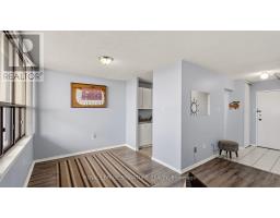 1805 - 4 Kings Cross Road, Brampton, ON L6T3X8 Photo 16