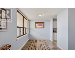 1805 - 4 Kings Cross Road, Brampton, ON L6T3X8 Photo 17