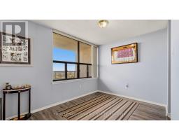1805 - 4 Kings Cross Road, Brampton, ON L6T3X8 Photo 18