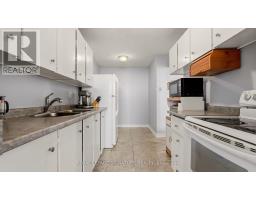 1805 - 4 Kings Cross Road, Brampton, ON L6T3X8 Photo 19
