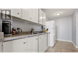 1805 - 4 Kings Cross Road, Brampton, ON L6T3X8 Photo 20
