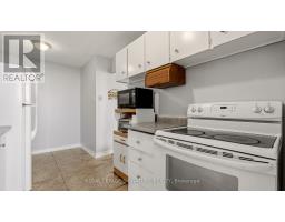 1805 - 4 Kings Cross Road, Brampton, ON L6T3X8 Photo 21