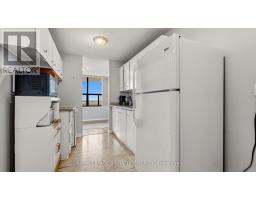 1805 - 4 Kings Cross Road, Brampton, ON L6T3X8 Photo 22