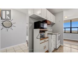 1805 - 4 Kings Cross Road, Brampton, ON L6T3X8 Photo 23