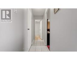 1805 - 4 Kings Cross Road, Brampton, ON L6T3X8 Photo 24