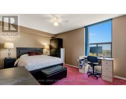 1805 - 4 Kings Cross Road, Brampton, ON L6T3X8 Photo 25