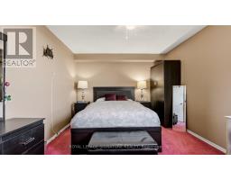 1805 - 4 Kings Cross Road, Brampton, ON L6T3X8 Photo 26