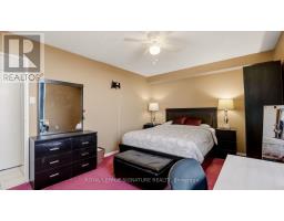 1805 - 4 Kings Cross Road, Brampton, ON L6T3X8 Photo 27