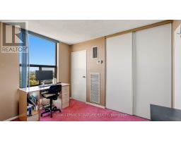 1805 - 4 Kings Cross Road, Brampton, ON L6T3X8 Photo 28