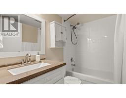 1805 - 4 Kings Cross Road, Brampton, ON L6T3X8 Photo 29