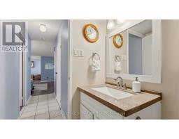1805 - 4 Kings Cross Road, Brampton, ON L6T3X8 Photo 30