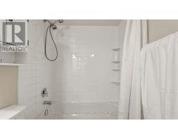 1805 - 4 Kings Cross Road, Brampton, ON L6T3X8 Photo 31