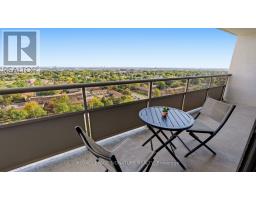 1805 - 4 Kings Cross Road, Brampton, ON L6T3X8 Photo 32