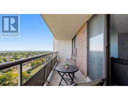 1805 - 4 Kings Cross Road, Brampton, ON L6T3X8 Photo 33