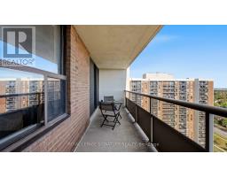 1805 - 4 Kings Cross Road, Brampton, ON L6T3X8 Photo 34