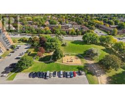 1805 - 4 Kings Cross Road, Brampton, ON L6T3X8 Photo 35