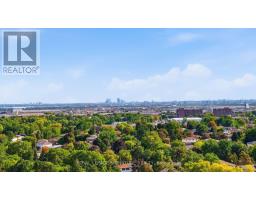 1805 - 4 Kings Cross Road, Brampton, ON L6T3X8 Photo 36