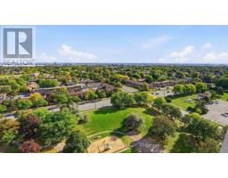 1805 - 4 Kings Cross Road, Brampton, ON L6T3X8 Photo 37