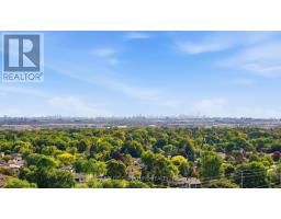 1805 - 4 Kings Cross Road, Brampton, ON L6T3X8 Photo 38