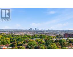1805 - 4 Kings Cross Road, Brampton, ON L6T3X8 Photo 39