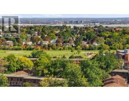 1805 - 4 Kings Cross Road, Brampton, ON L6T3X8 Photo 40