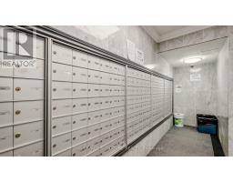 1805 - 4 Kings Cross Road, Brampton, ON L6T3X8 Photo 41