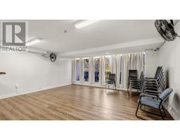 1805 - 4 Kings Cross Road, Brampton, ON L6T3X8 Photo 43