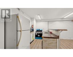 1805 - 4 Kings Cross Road, Brampton, ON L6T3X8 Photo 44
