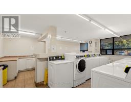 1805 - 4 Kings Cross Road, Brampton, ON L6T3X8 Photo 45