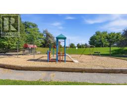 1805 - 4 Kings Cross Road, Brampton, ON L6T3X8 Photo 46