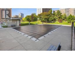 1805 - 4 Kings Cross Road, Brampton, ON L6T3X8 Photo 47