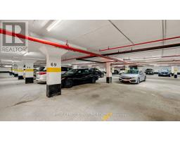 1805 - 4 Kings Cross Road, Brampton, ON L6T3X8 Photo 48