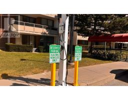 1805 - 4 Kings Cross Road, Brampton, ON L6T3X8 Photo 49