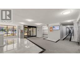 1805 - 4 Kings Cross Road, Brampton, ON L6T3X8 Photo 6