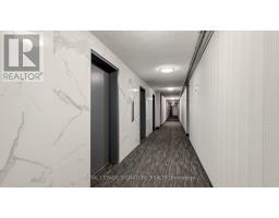 1805 - 4 Kings Cross Road, Brampton, ON L6T3X8 Photo 7