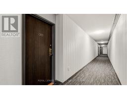 1805 - 4 Kings Cross Road, Brampton, ON L6T3X8 Photo 8