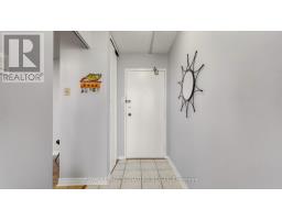 1805 - 4 Kings Cross Road, Brampton, ON L6T3X8 Photo 9