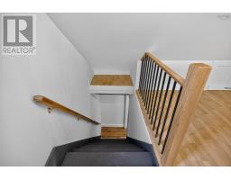 2934 Oxford Street, Halifax, NS B3L2W1 Photo 32