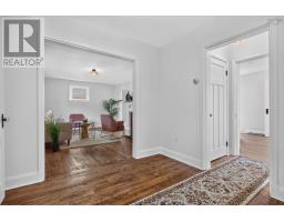 Family room - 2934 Oxford Street, Halifax, NS B3L2W1 Photo 13
