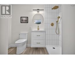 2934 Oxford Street, Halifax, NS B3L2W1 Photo 19
