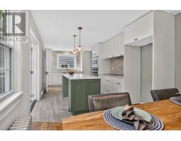 2934 Oxford Street, Halifax, NS B3L2W1 Photo 26