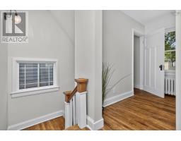 2934 Oxford Street, Halifax, NS B3L2W1 Photo 31