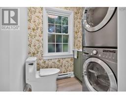2934 Oxford Street, Halifax, NS B3L2W1 Photo 23