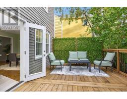 2934 Oxford Street, Halifax, NS B3L2W1 Photo 37