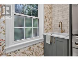 2934 Oxford Street, Halifax, NS B3L2W1 Photo 29
