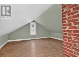 2934 Oxford Street, Halifax, NS B3L2W1 Photo 36
