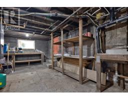 2934 Oxford Street, Halifax, NS B3L2W1 Photo 42