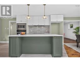 2pc Bathroom - 2934 Oxford Street, Halifax, NS B3L2W1 Photo 6