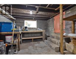2934 Oxford Street, Halifax, NS B3L2W1 Photo 44
