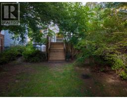2934 Oxford Street, Halifax, NS B3L2W1 Photo 46